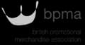 BPMA