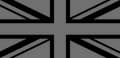 UK Flag