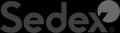 Sedex