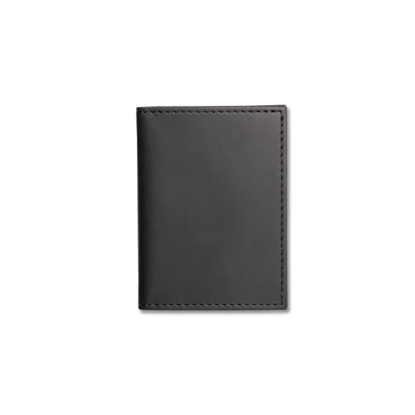 Dorchester Multi Purpose Card Holder, Black