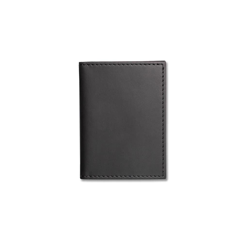 Dorchester Multi Purpose Card Holder, Black