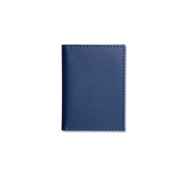 Dorchester Multi Purpose Card Holder, Aqua