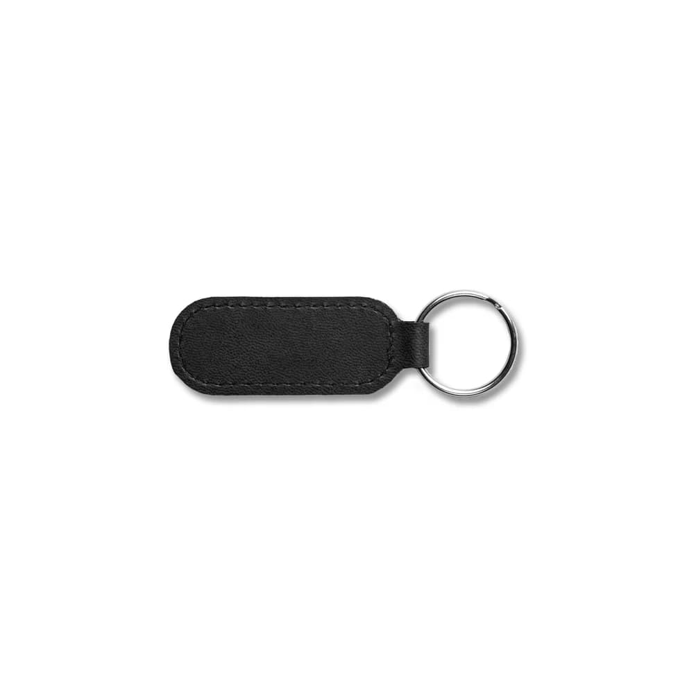 Dorchester Collection Key Fob Black