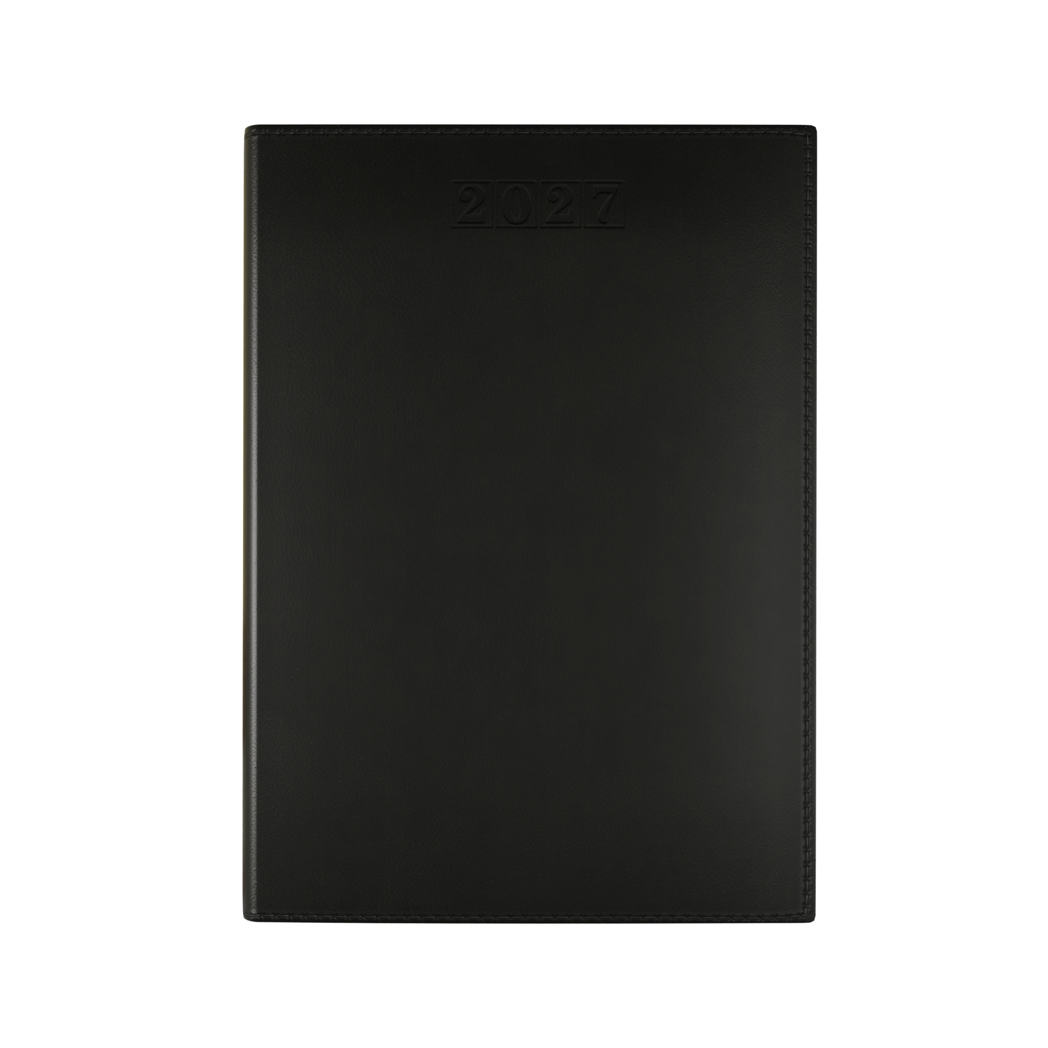 dorchester-newhide-a5-desk-diary-week-to-view-black