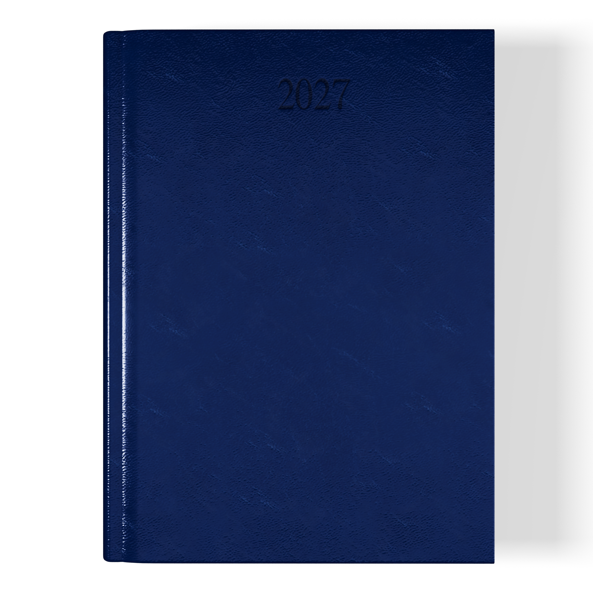 richmond-finegrain-a5-desk-diary-day-per-page-dark-blue-2